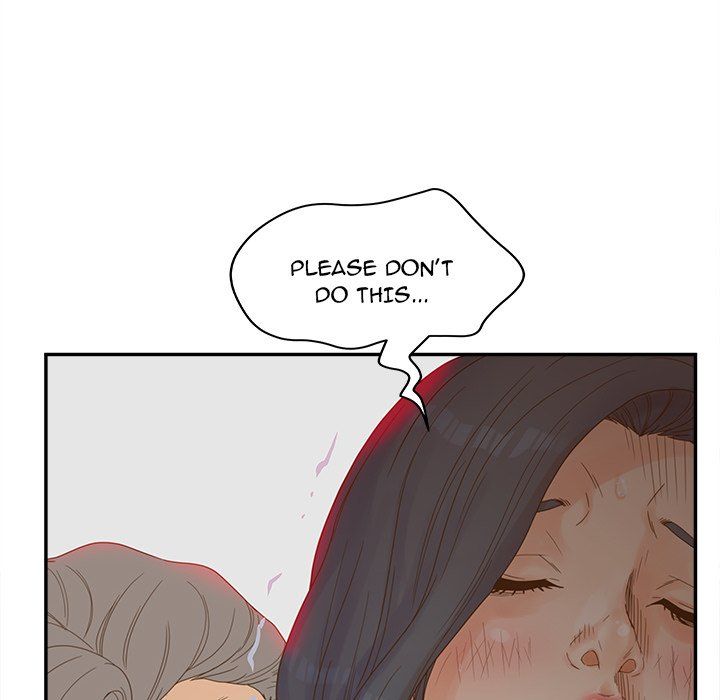 Share Girls Manhwa - Chapter 22 Page 43