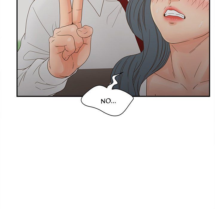 Share Girls Manhwa - Chapter 22 Page 48