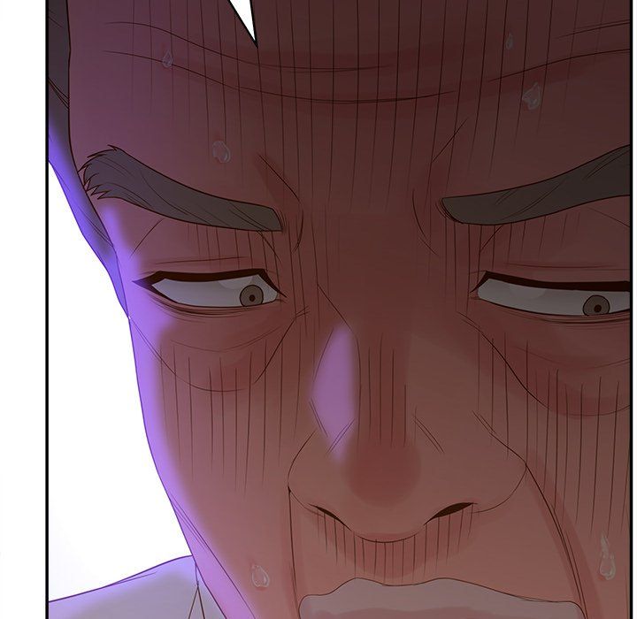 Share Girls Manhwa - Chapter 22 Page 51