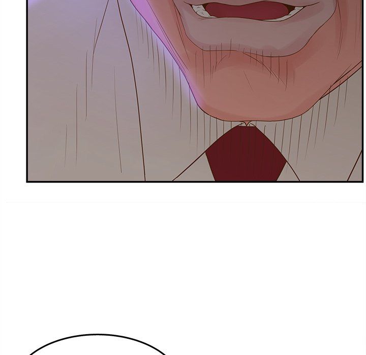 Share Girls Manhwa - Chapter 22 Page 52