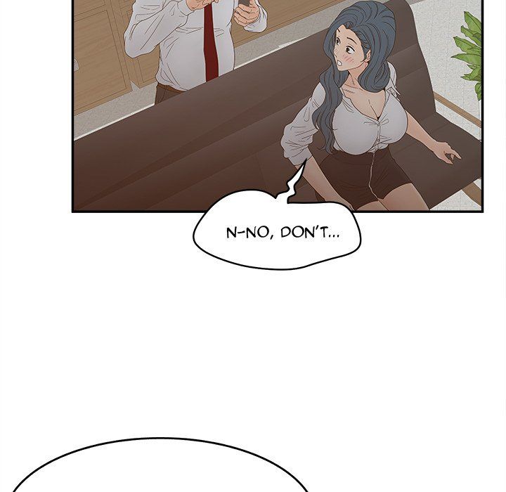 Share Girls Manhwa - Chapter 22 Page 55