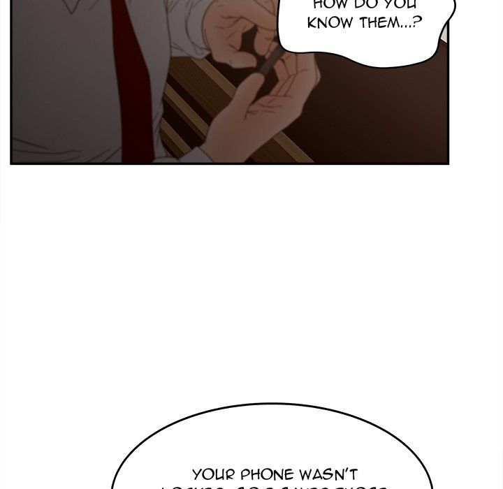 Share Girls Manhwa - Chapter 22 Page 57