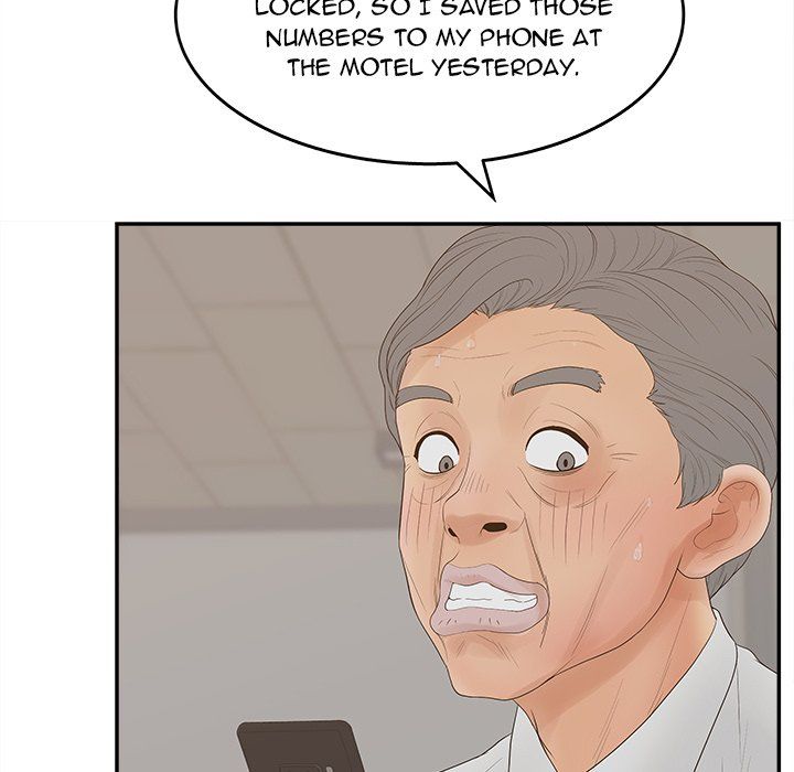 Share Girls Manhwa - Chapter 22 Page 58