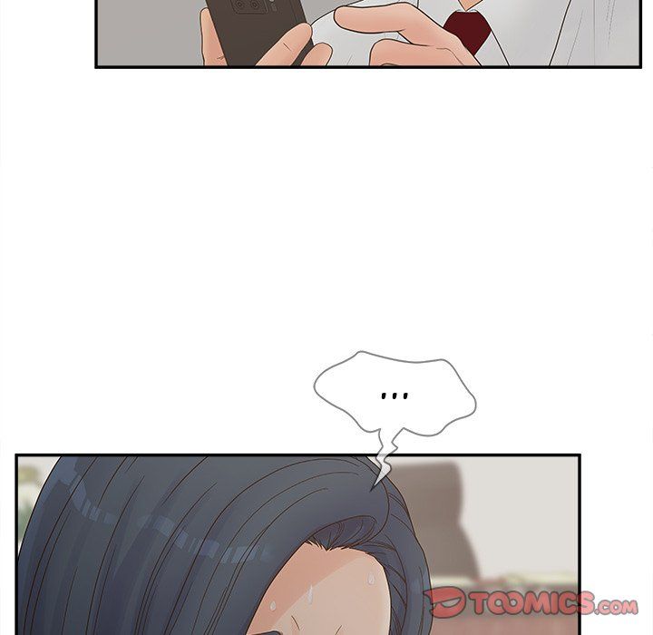 Share Girls Manhwa - Chapter 22 Page 59
