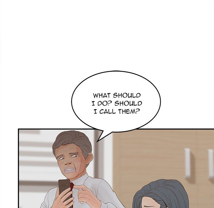 Share Girls Manhwa - Chapter 22 Page 61