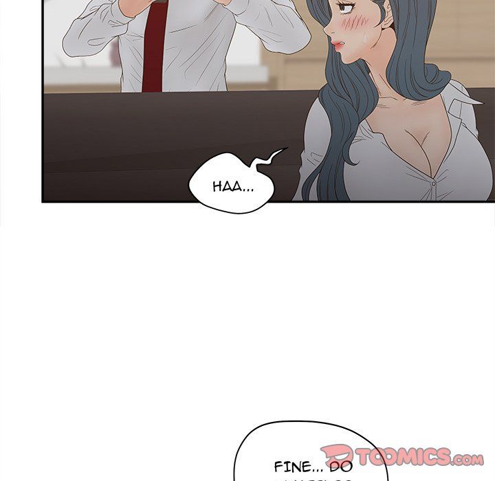 Share Girls Manhwa - Chapter 22 Page 62