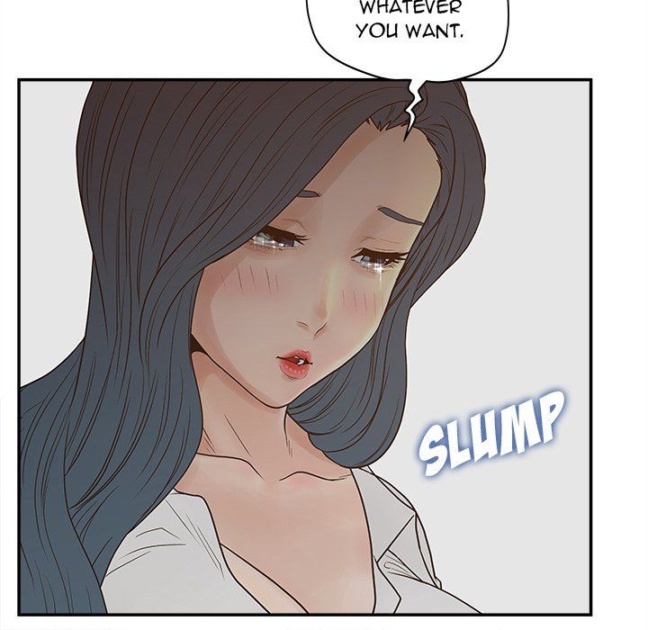 Share Girls Manhwa - Chapter 22 Page 63