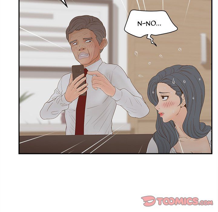 Share Girls Manhwa - Chapter 22 Page 65