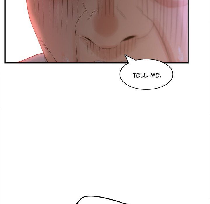 Share Girls Manhwa - Chapter 22 Page 67
