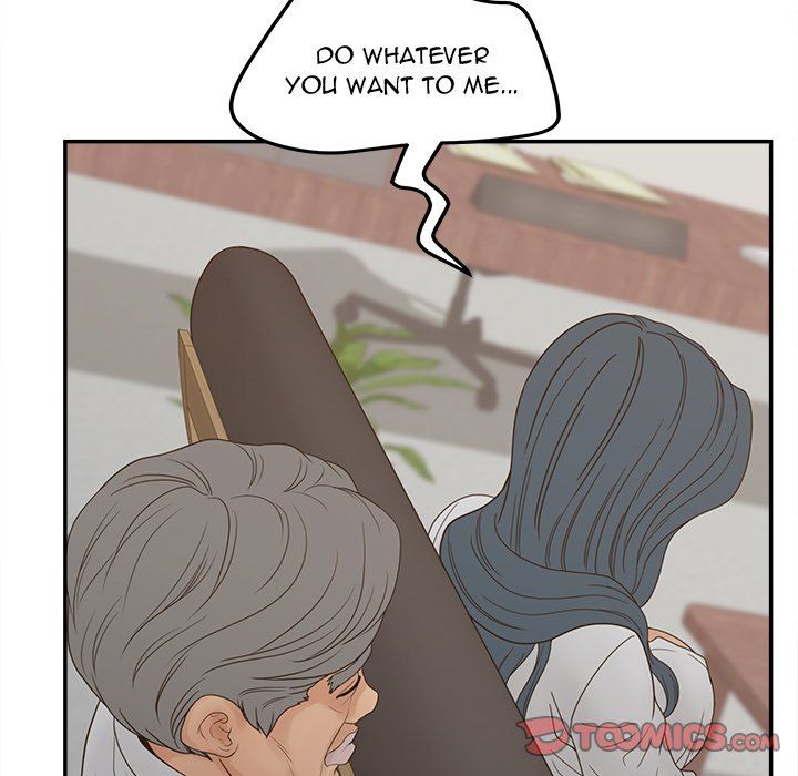 Share Girls Manhwa - Chapter 22 Page 68