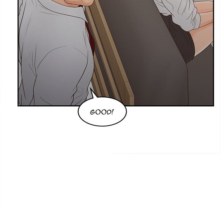 Share Girls Manhwa - Chapter 22 Page 69