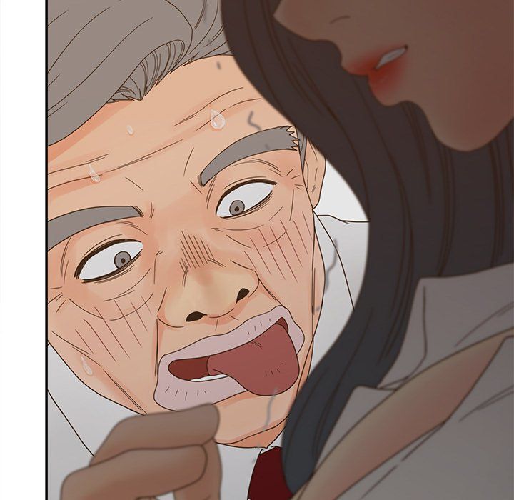 Share Girls Manhwa - Chapter 22 Page 72