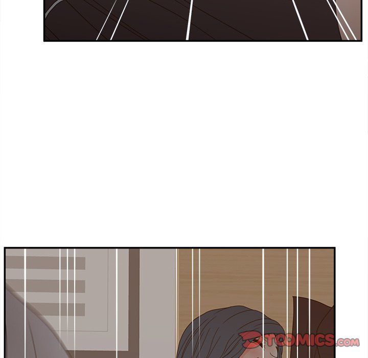 Share Girls Manhwa - Chapter 22 Page 77