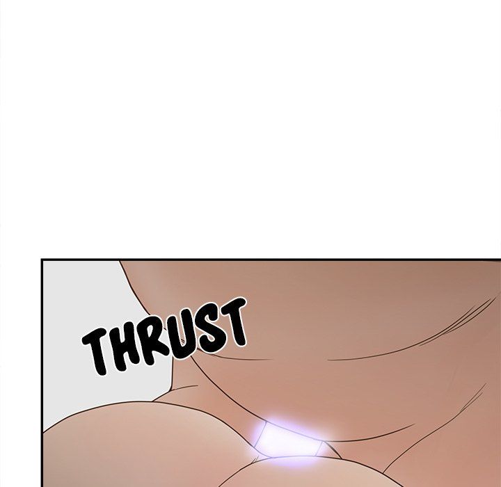 Share Girls Manhwa - Chapter 22 Page 88