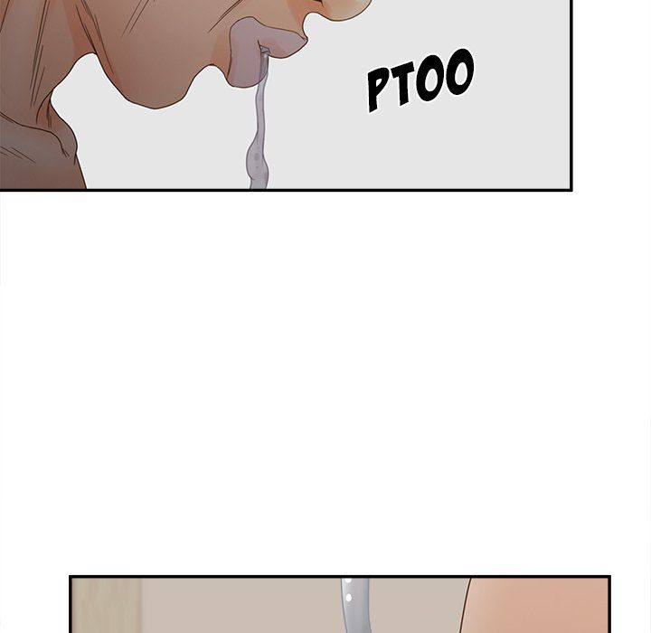 Share Girls Manhwa - Chapter 22 Page 94