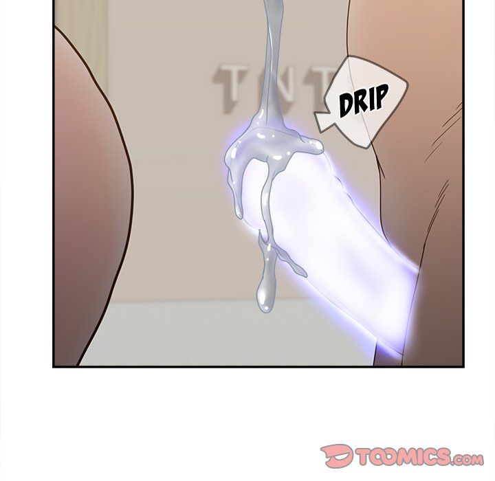 Share Girls Manhwa - Chapter 22 Page 95