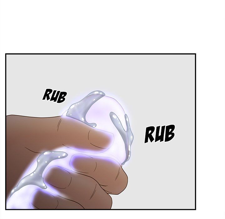 Share Girls Manhwa - Chapter 22 Page 96