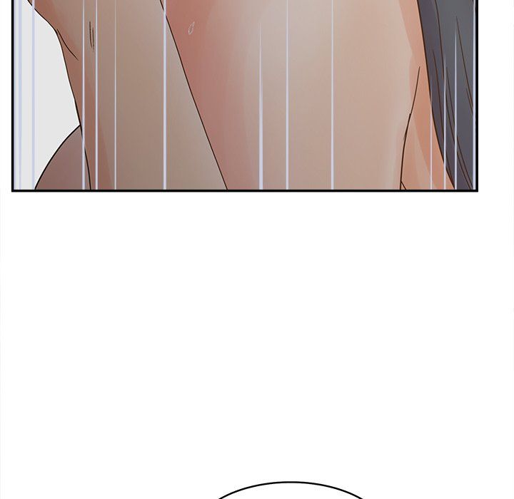 Share Girls Manhwa - Chapter 22 Page 100