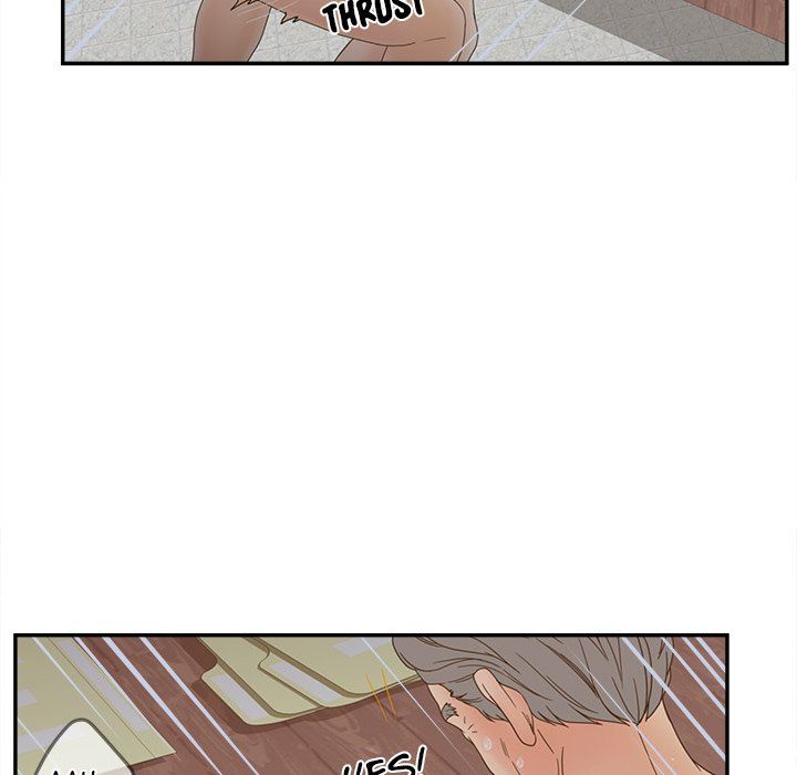 Share Girls Manhwa - Chapter 22 Page 102