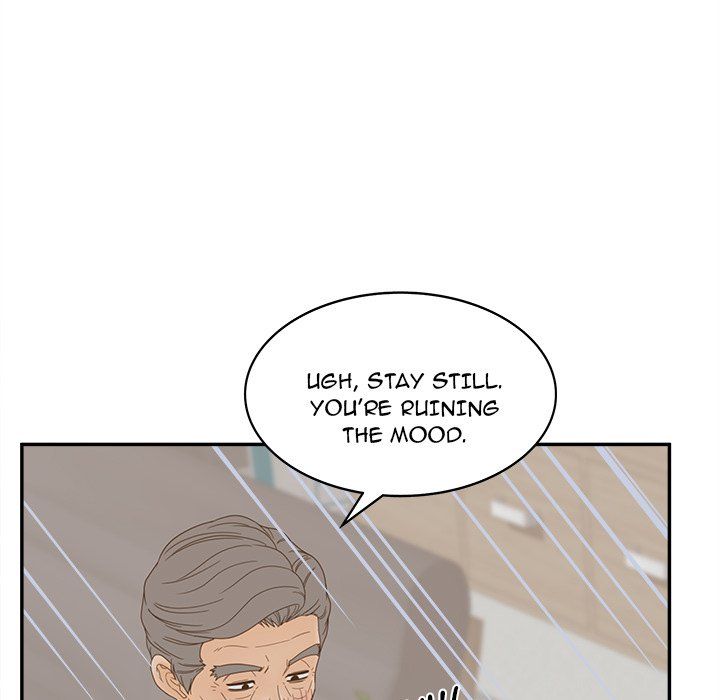 Share Girls Manhwa - Chapter 22 Page 106