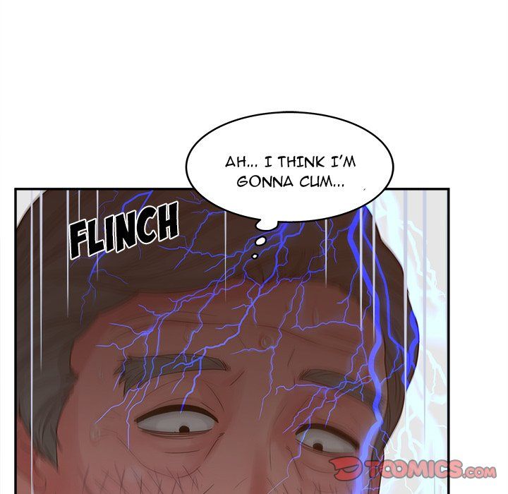 Share Girls Manhwa - Chapter 22 Page 110