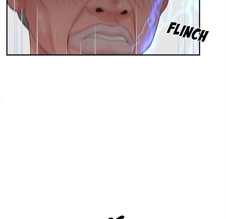 Share Girls Manhwa - Chapter 22 Page 111