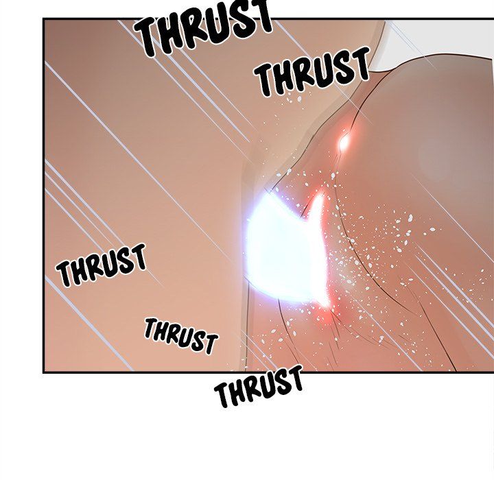 Share Girls Manhwa - Chapter 22 Page 112