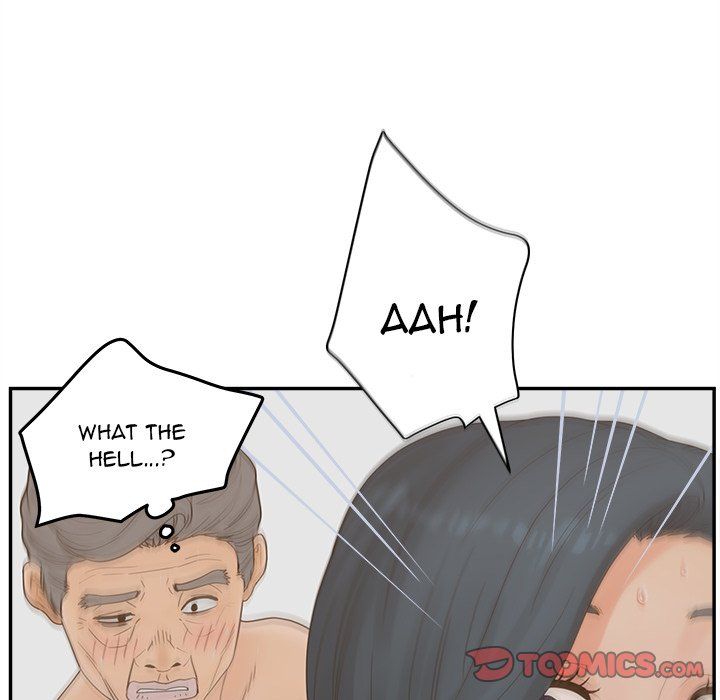 Share Girls Manhwa - Chapter 22 Page 113