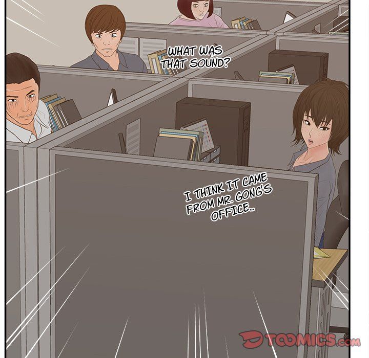 Share Girls Manhwa - Chapter 22 Page 116