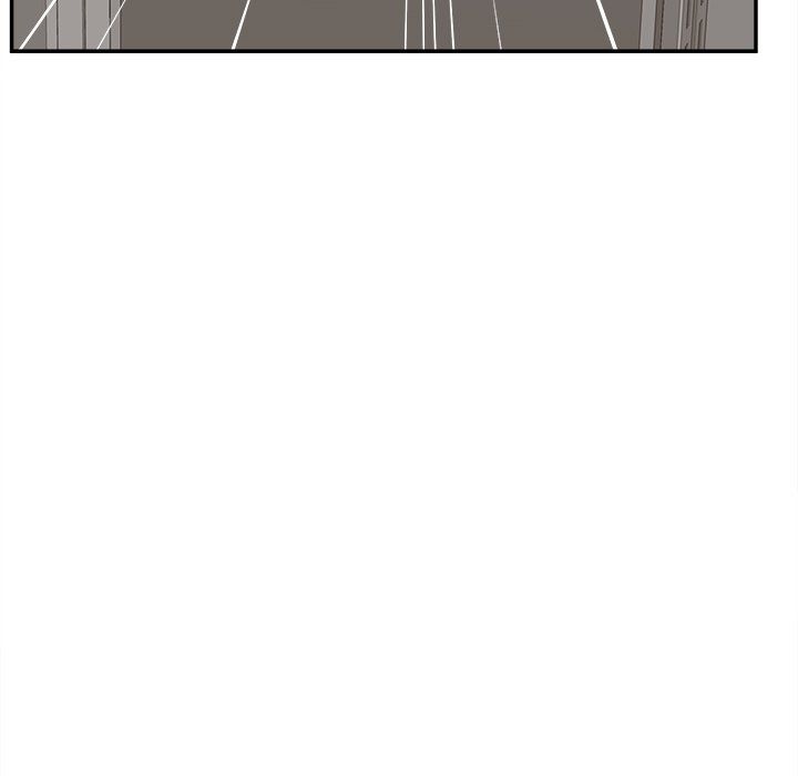 Share Girls Manhwa - Chapter 22 Page 117