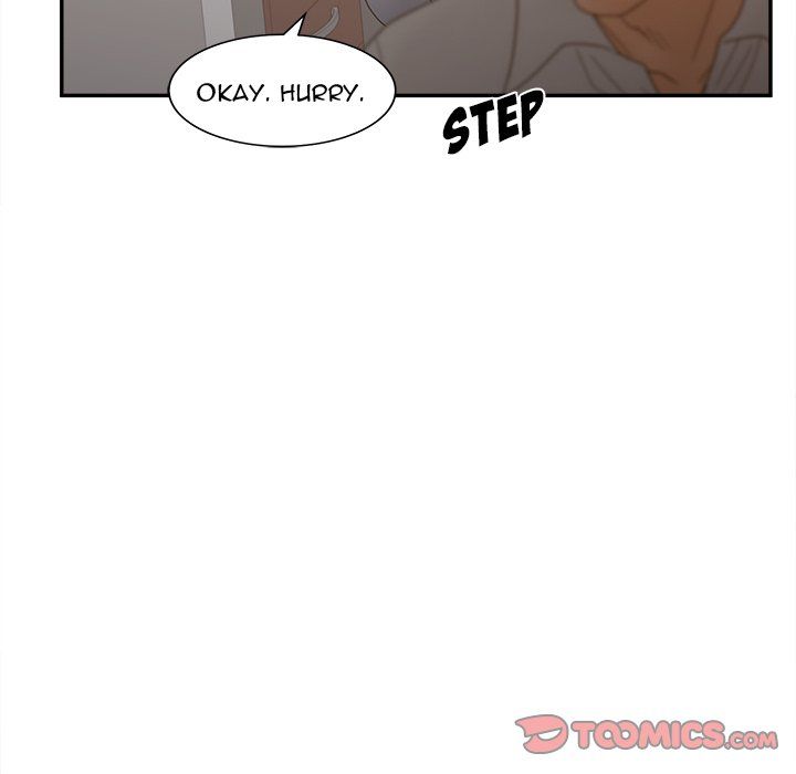 Share Girls Manhwa - Chapter 22 Page 119
