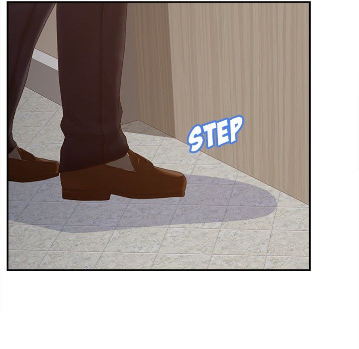 Share Girls Manhwa - Chapter 22 Page 120