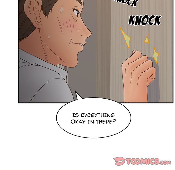 Share Girls Manhwa - Chapter 22 Page 122