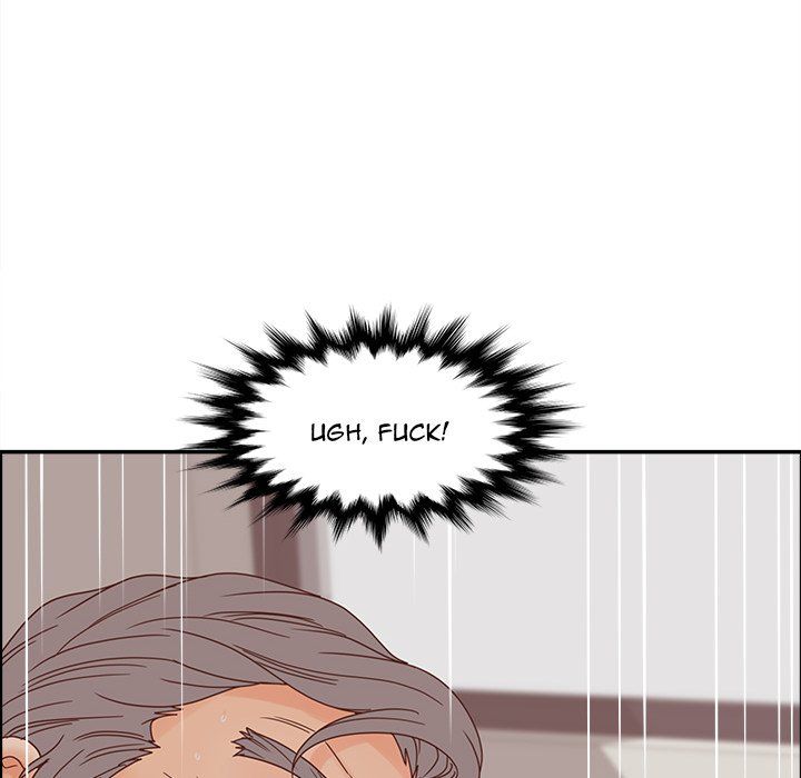 Share Girls Manhwa - Chapter 22 Page 123