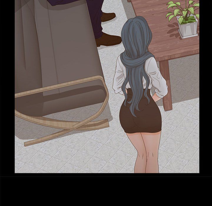 Share Girls Manhwa - Chapter 27 Page 6