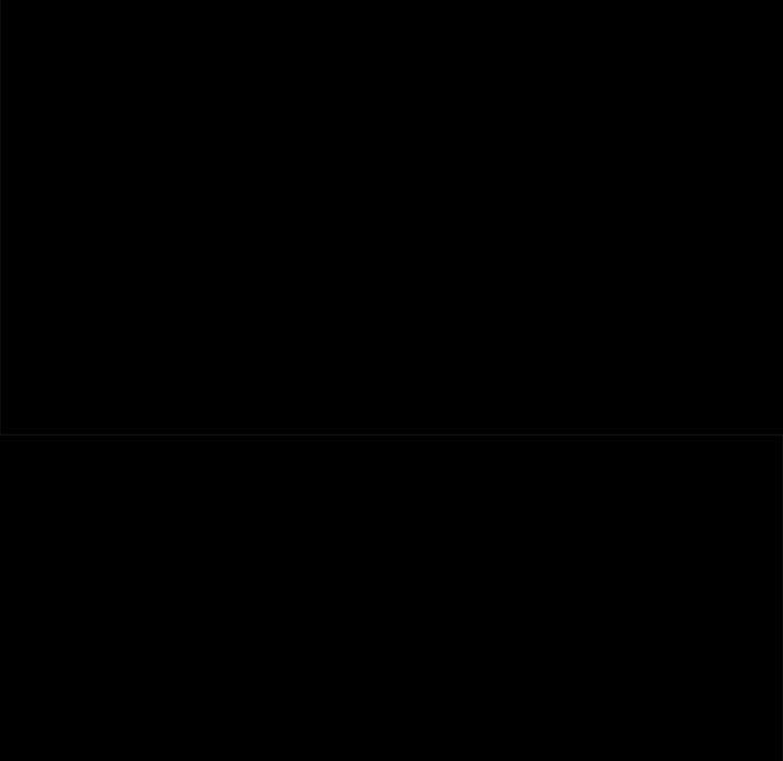 Share Girls Manhwa - Chapter 27 Page 12