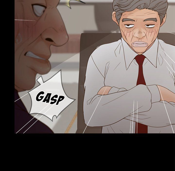 Share Girls Manhwa - Chapter 27 Page 15