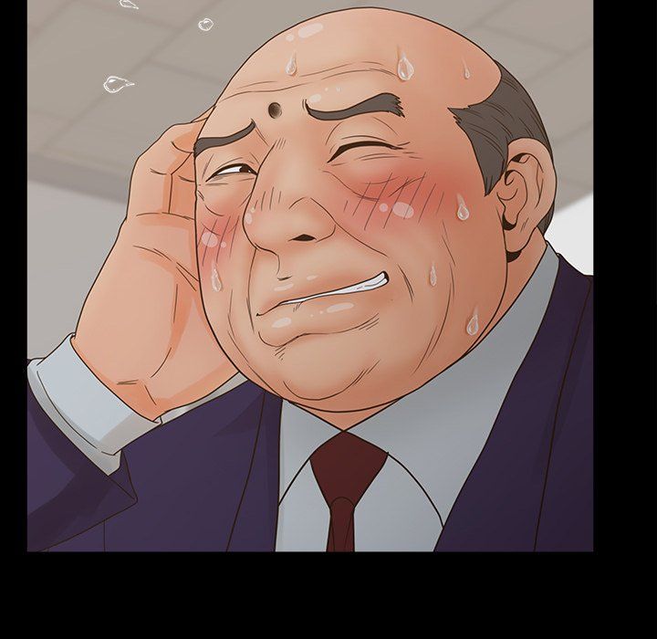 Share Girls Manhwa - Chapter 27 Page 17