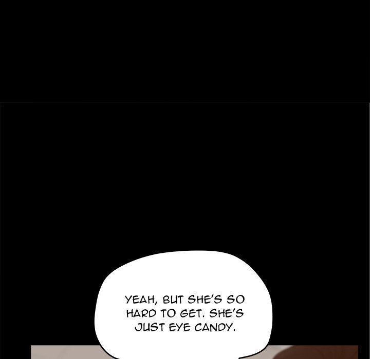 Share Girls Manhwa - Chapter 27 Page 18