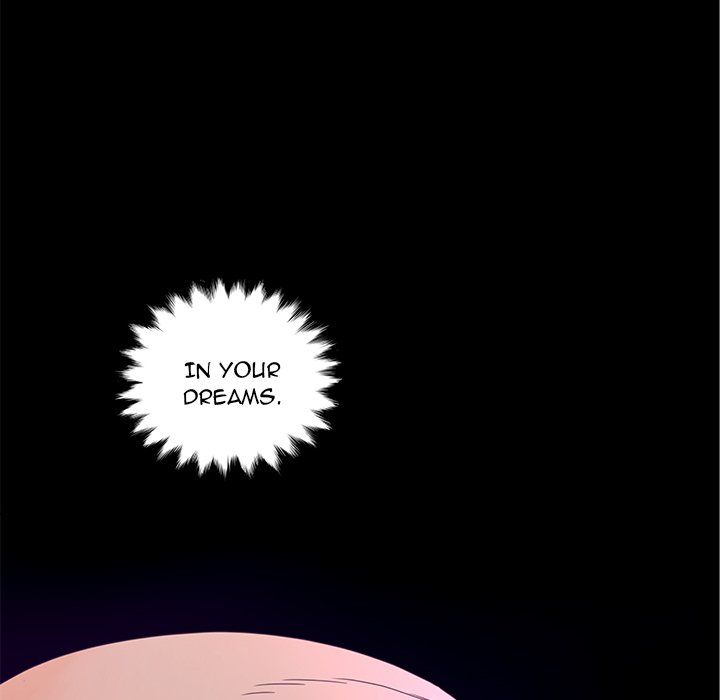 Share Girls Manhwa - Chapter 27 Page 21