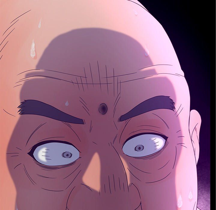 Share Girls Manhwa - Chapter 27 Page 22