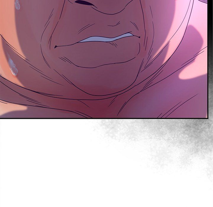 Share Girls Manhwa - Chapter 27 Page 23