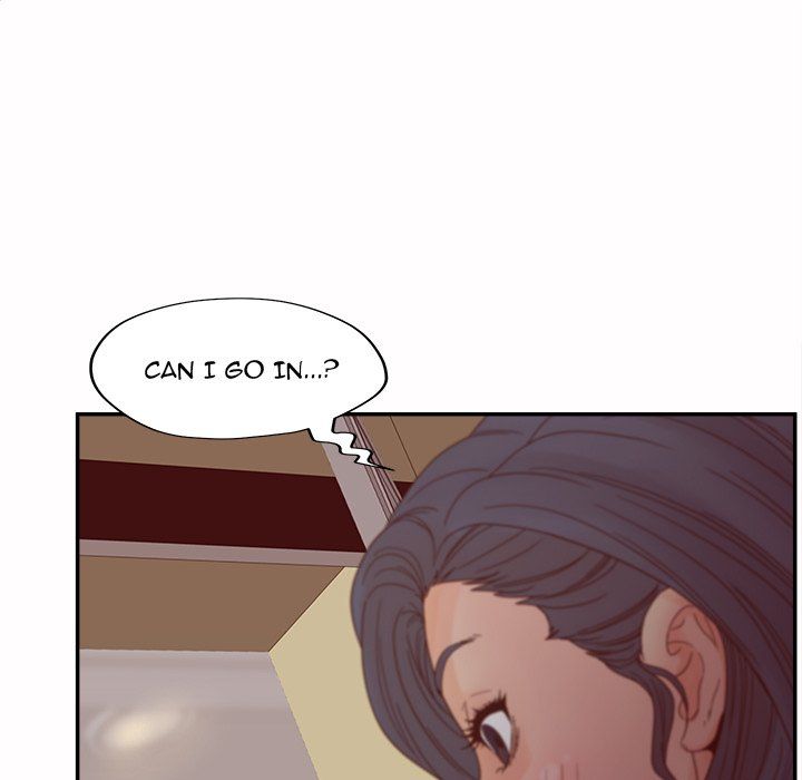 Share Girls Manhwa - Chapter 27 Page 24