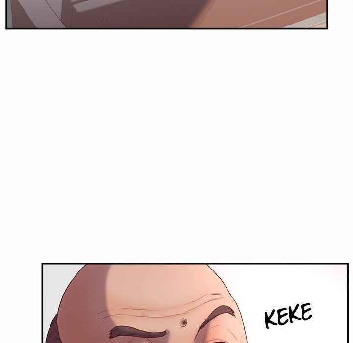 Share Girls Manhwa - Chapter 27 Page 28