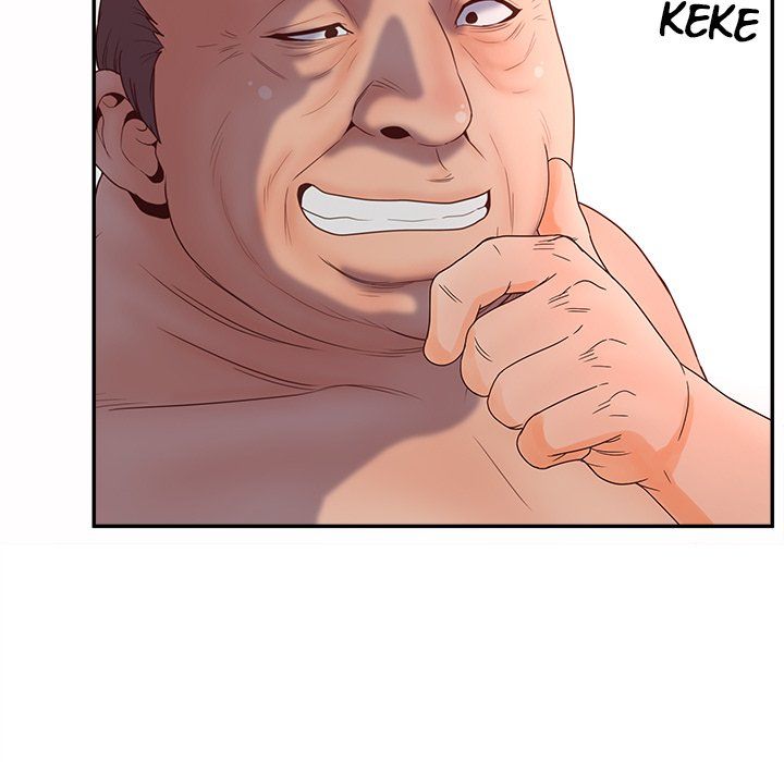 Share Girls Manhwa - Chapter 27 Page 29