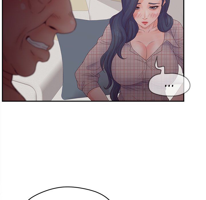 Share Girls Manhwa - Chapter 27 Page 31