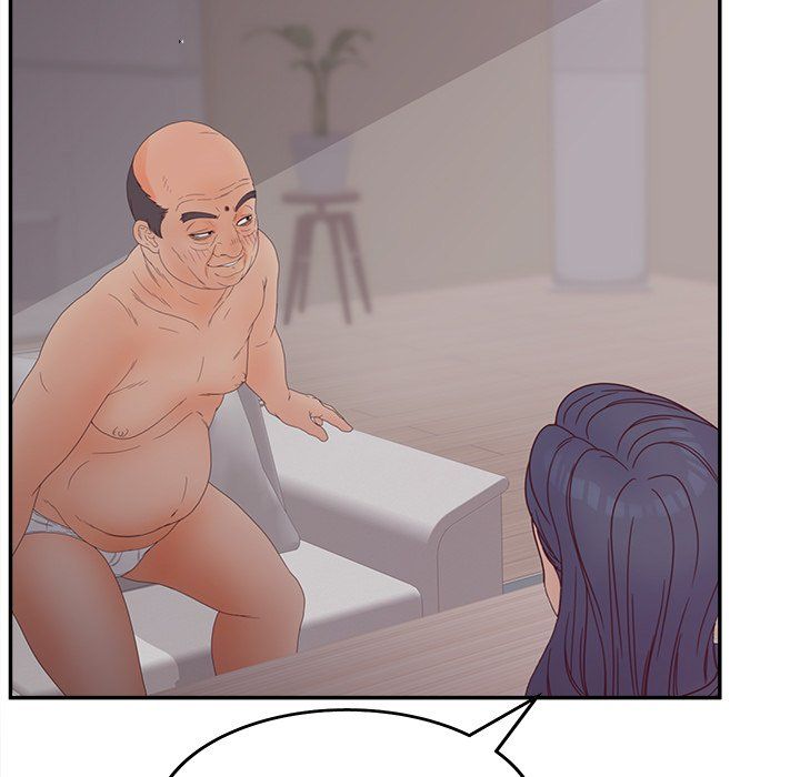 Share Girls Manhwa - Chapter 27 Page 34