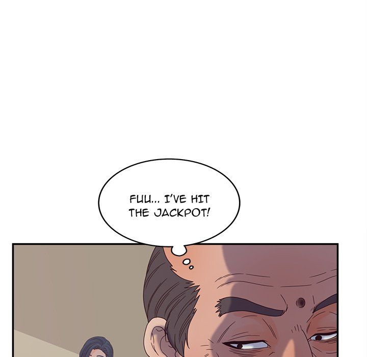 Share Girls Manhwa - Chapter 27 Page 37