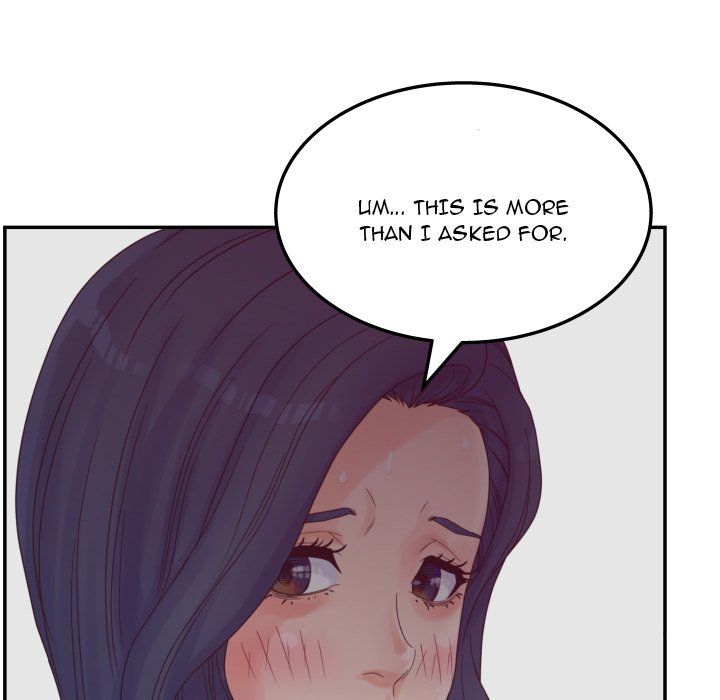 Share Girls Manhwa - Chapter 27 Page 45