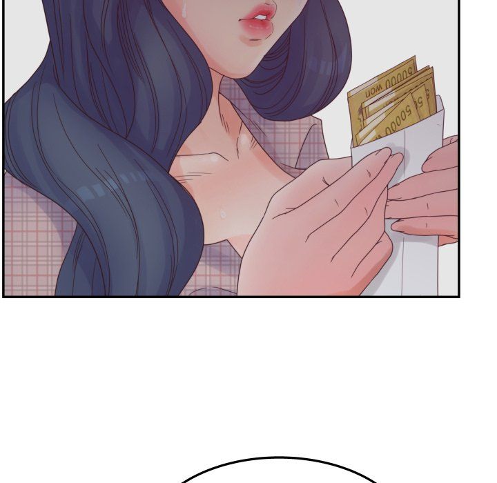 Share Girls Manhwa - Chapter 27 Page 46